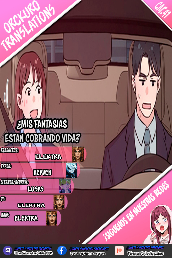 Imagen del capítulo 41